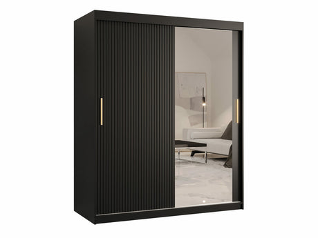 Wardrobe 489019