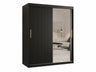 Wardrobe 489019
