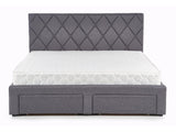 Bed 584132