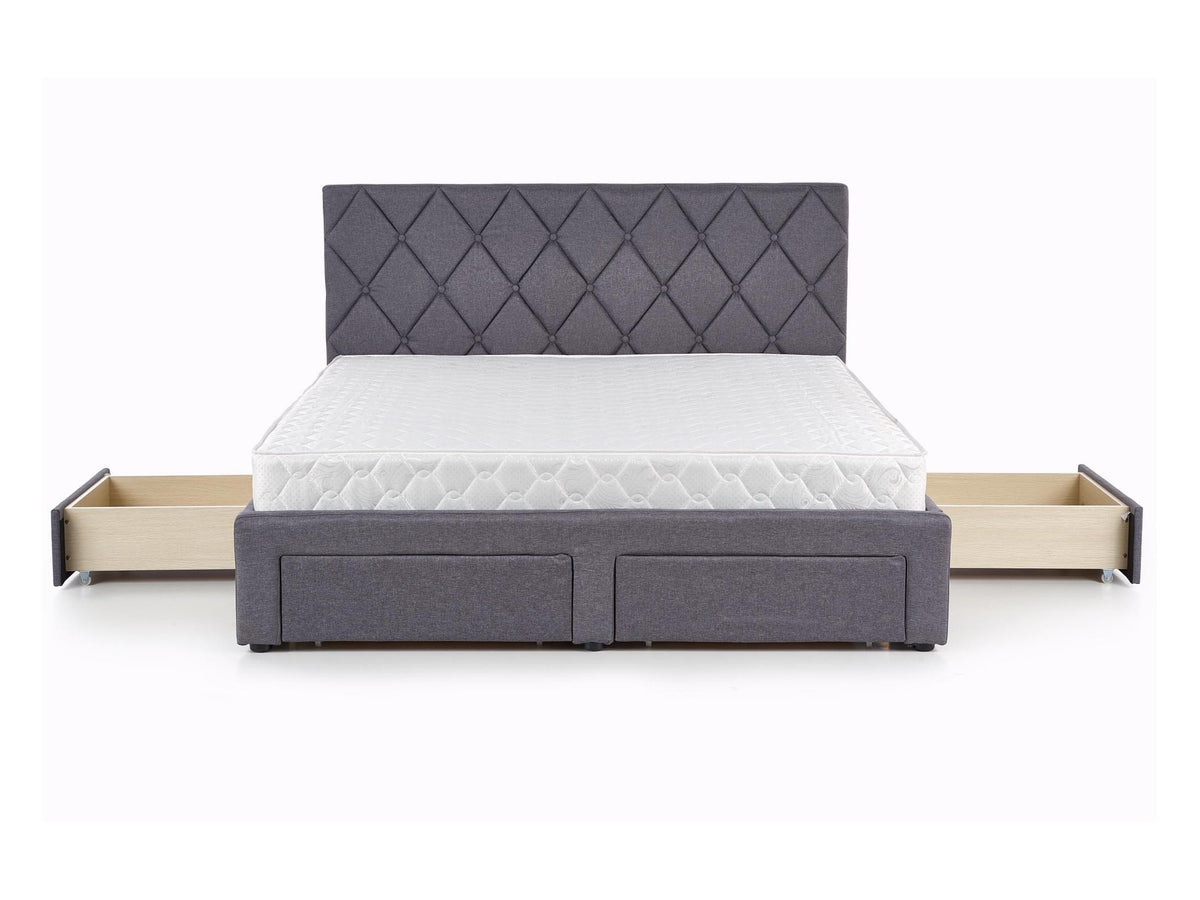 Bed 584132