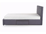 Bed 584132
