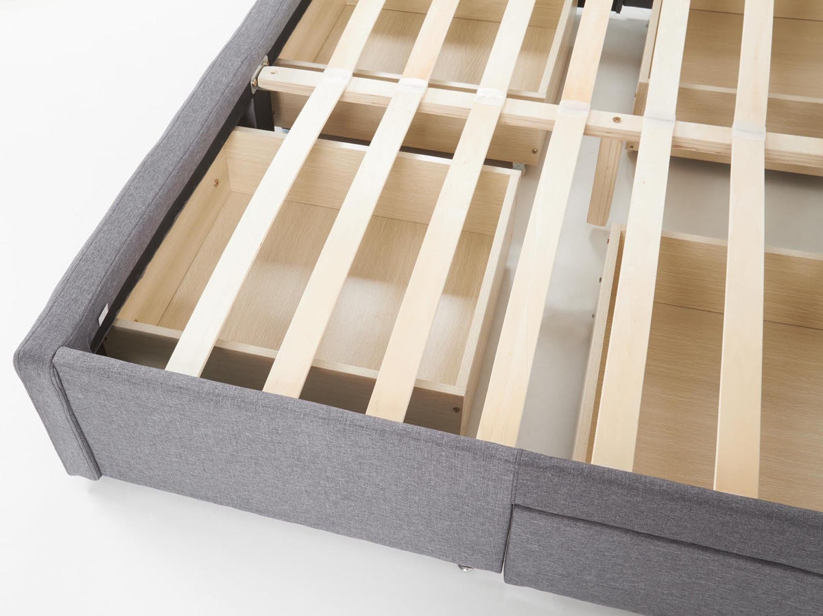 Bed 584132