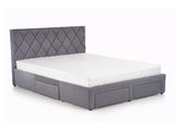 Bed 584132
