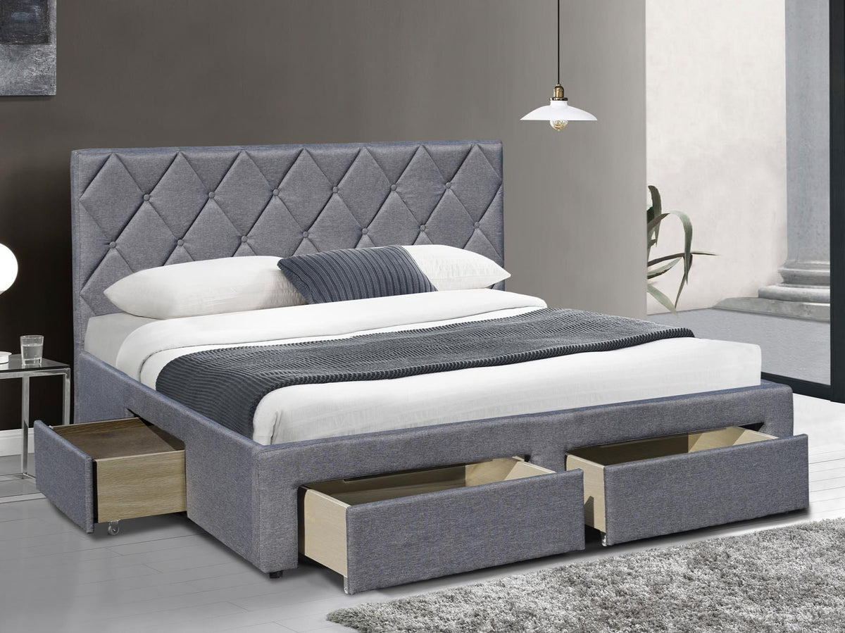 Bed 584132