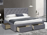 Bed 584132