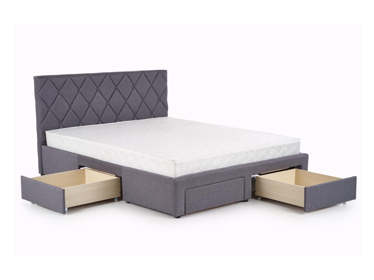 Bed 584132