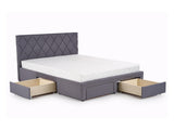 Bed 584132