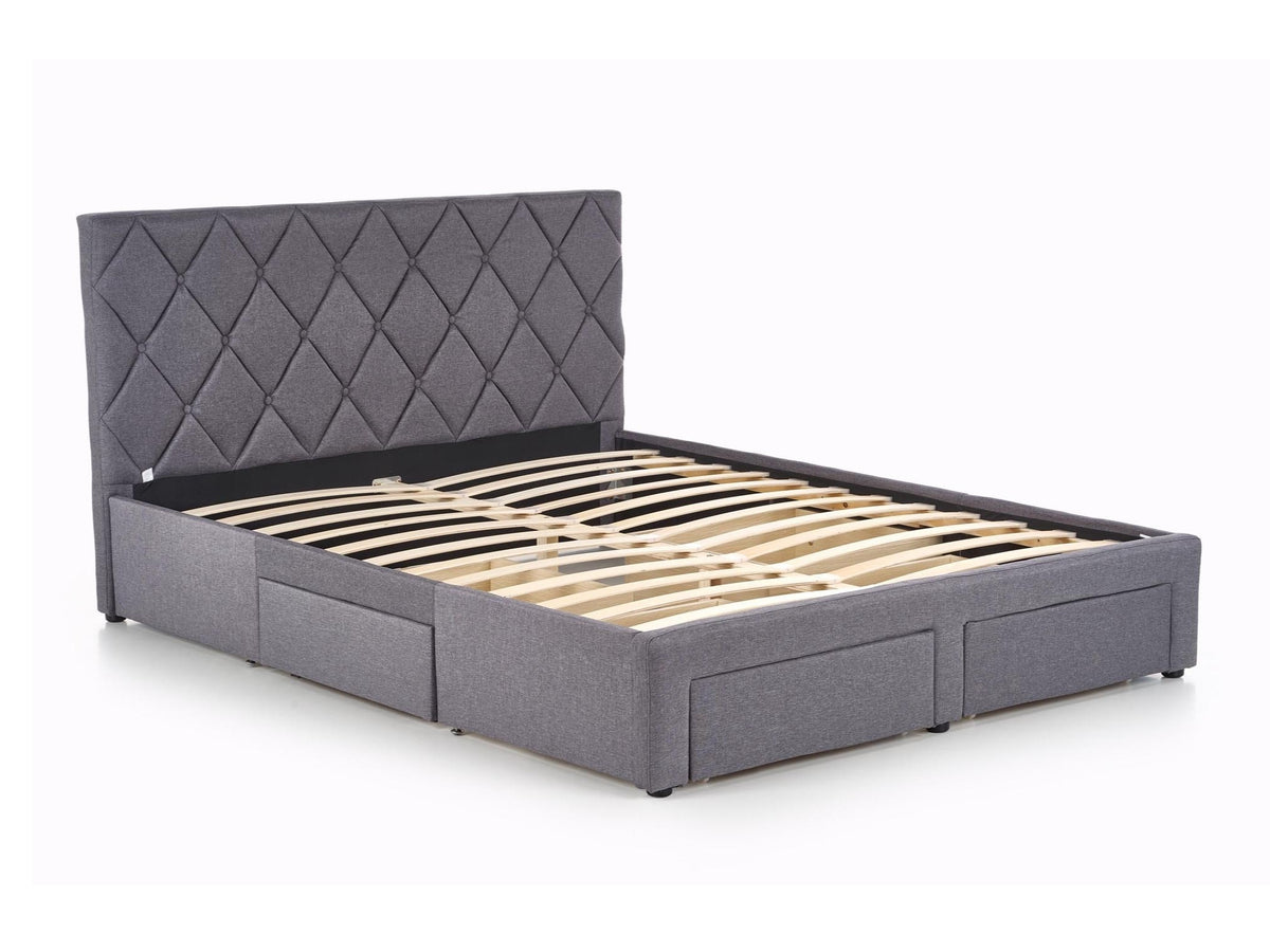Bed 584132