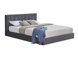 Bed 601713