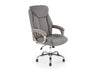 Office chair 537472