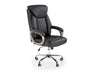 Office chair 537472