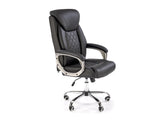 Office chair 537472