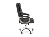 Office chair 537472