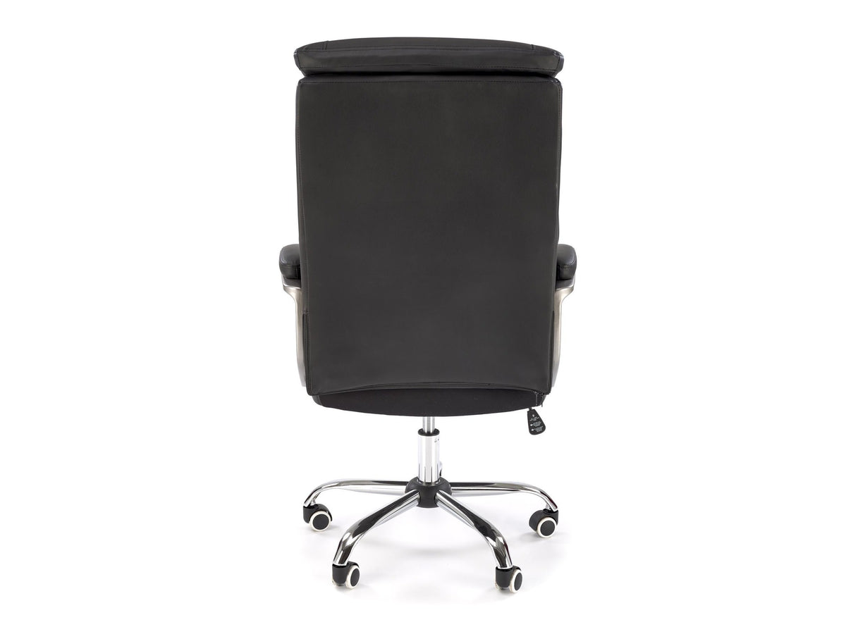 Office chair 537472