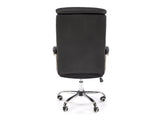 Office chair 537472