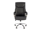 Office chair 537472