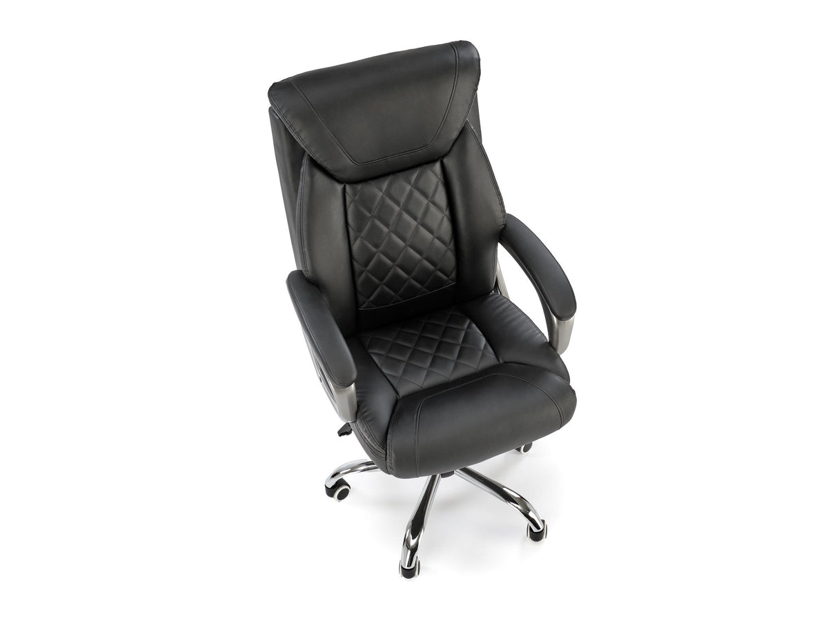 Office chair 537472