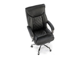 Office chair 537472
