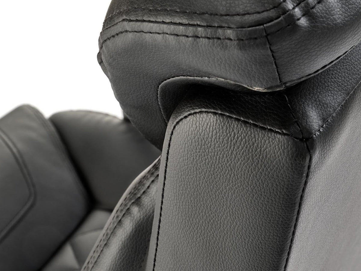 Office chair 537472