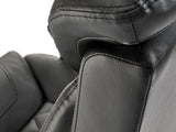 Office chair 537472