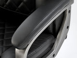 Office chair 537472