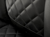 Office chair 537472