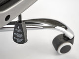 Office chair 537472