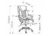 Office chair 537472