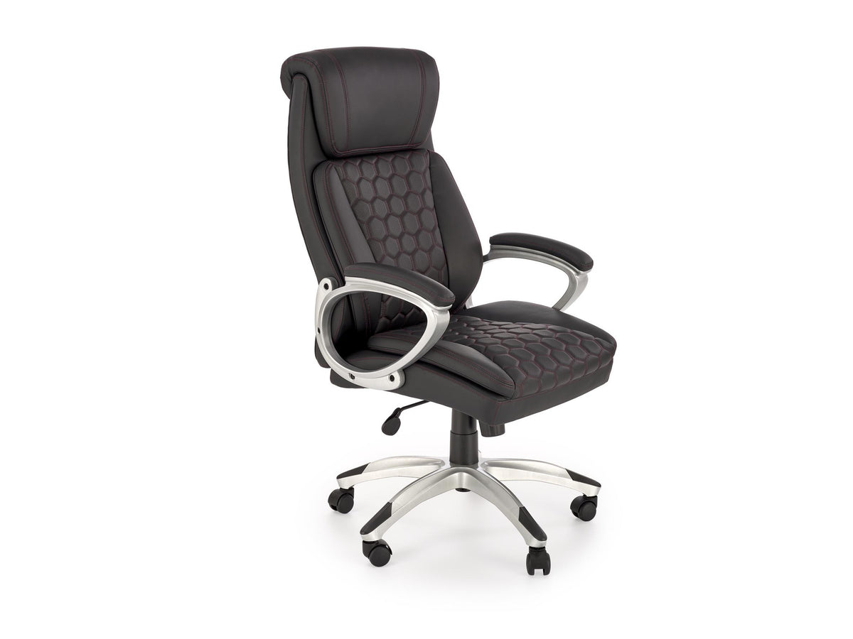 Office chair 537532