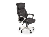 Office chair 537532