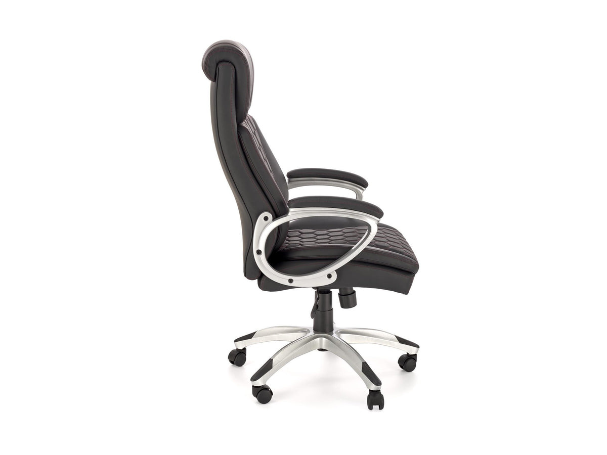 Office chair 537532
