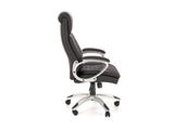 Office chair 537532
