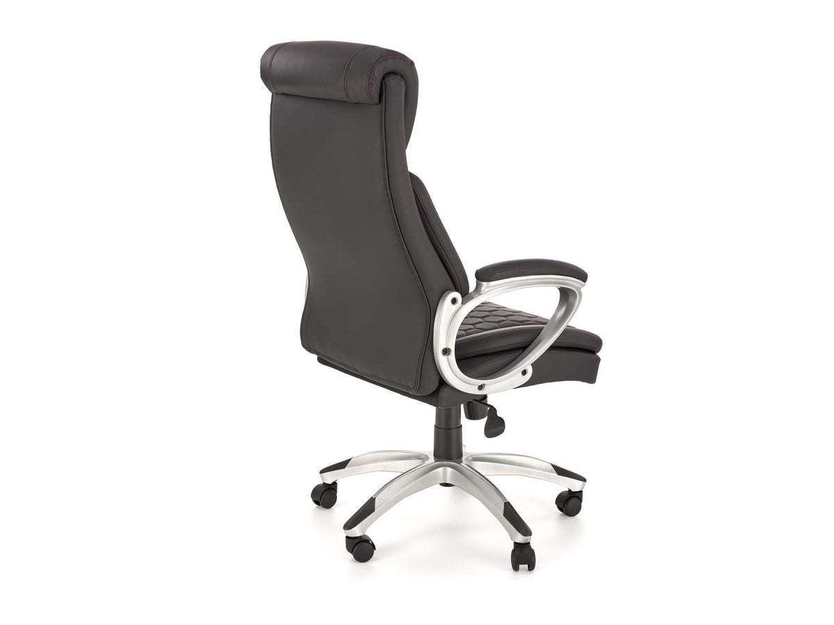 Office chair 537532