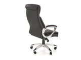 Office chair 537532