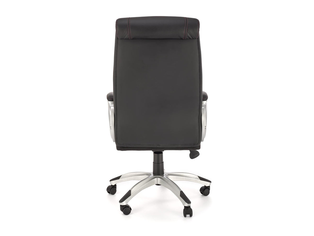 Office chair 537532