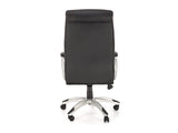Office chair 537532