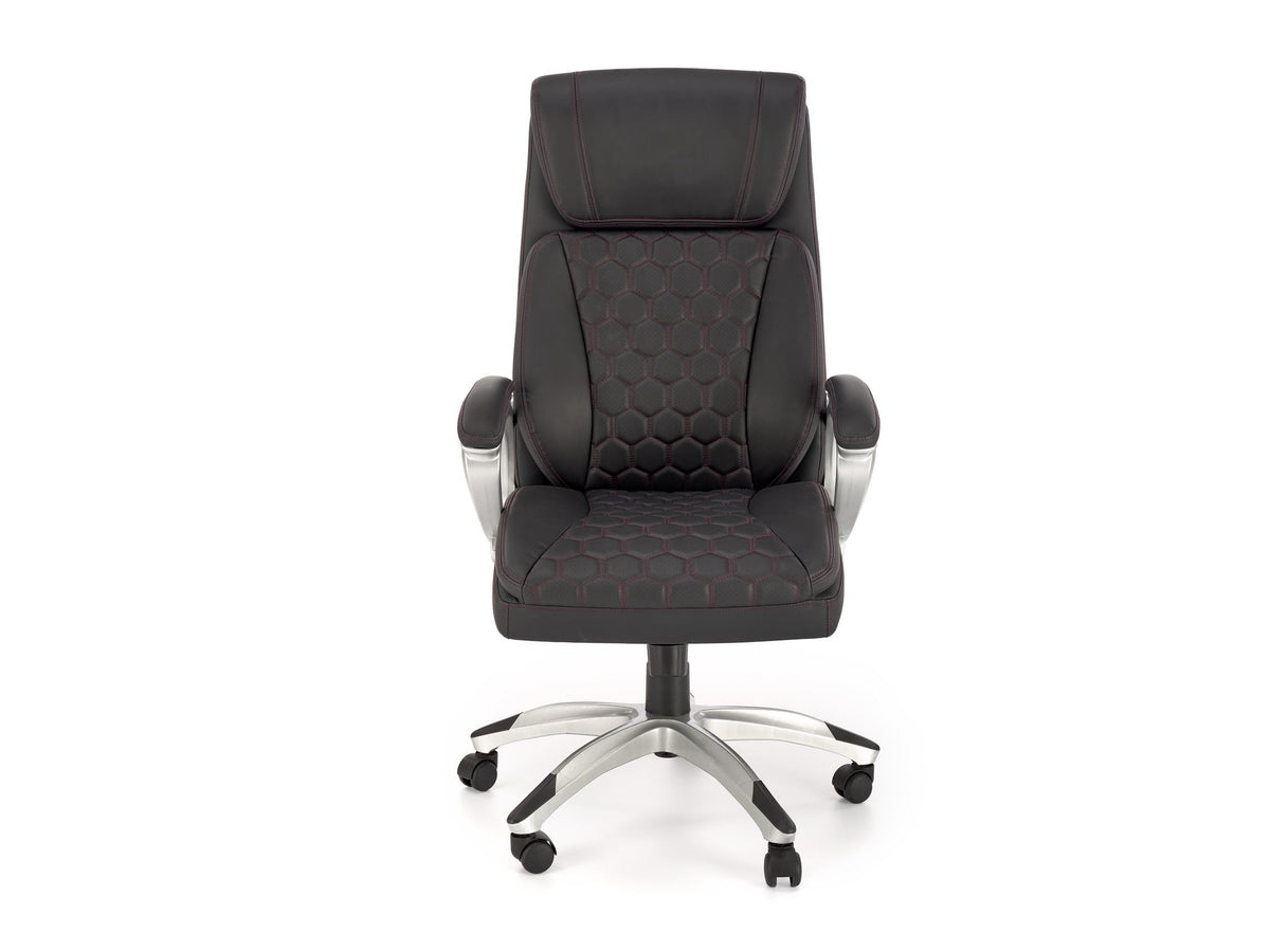 Office chair 537532