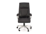Office chair 537532