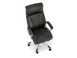 Office chair 537532