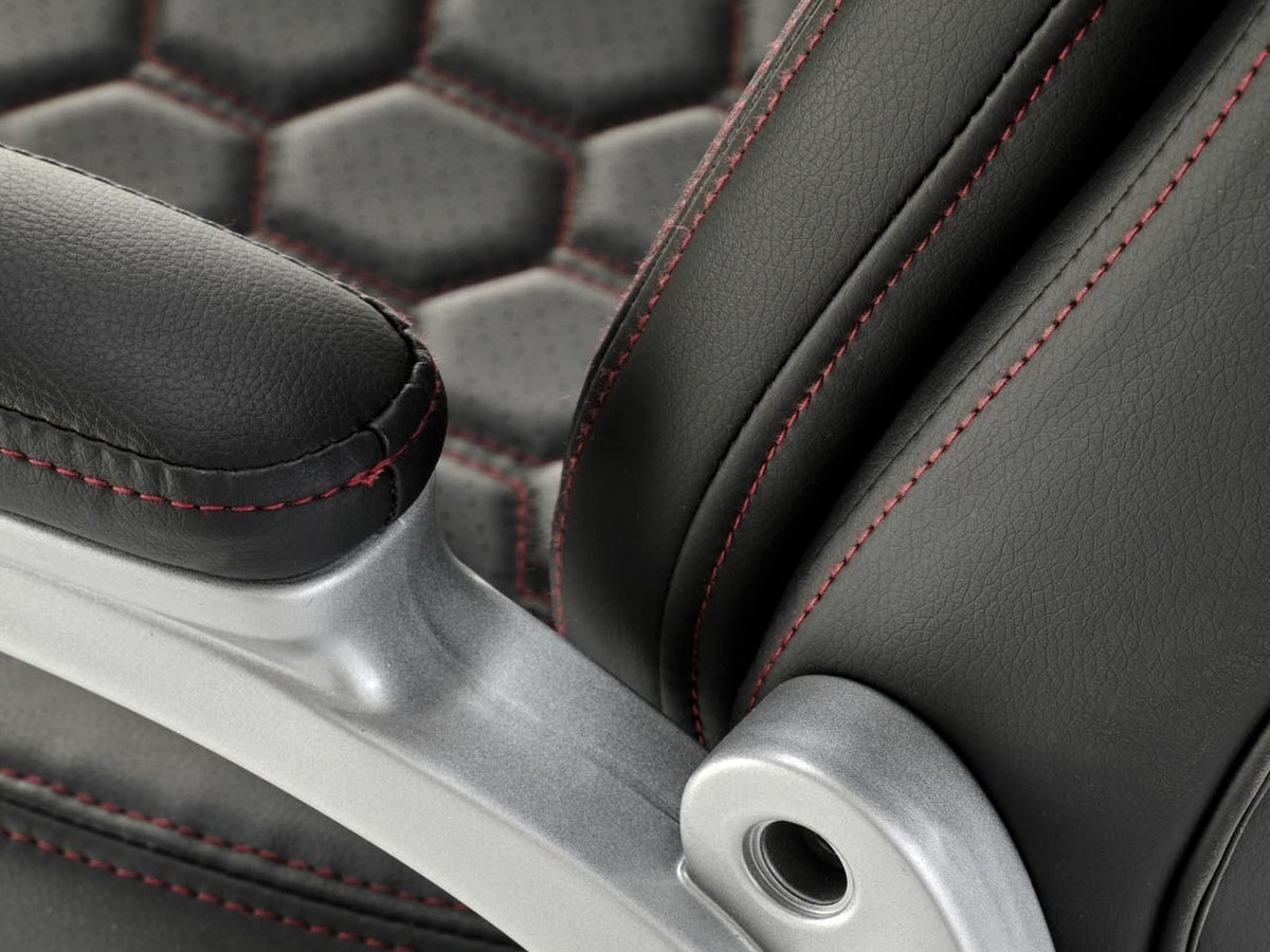 Office chair 537532