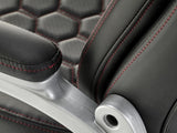 Office chair 537532
