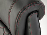 Office chair 537532