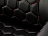 Office chair 537532
