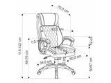 Office chair 537532
