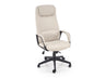 Office chair 584326