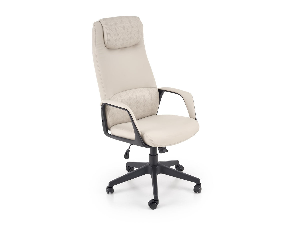 Office chair 584326