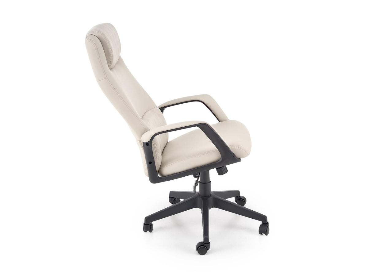 Office chair 584326