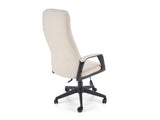 Office chair 584326