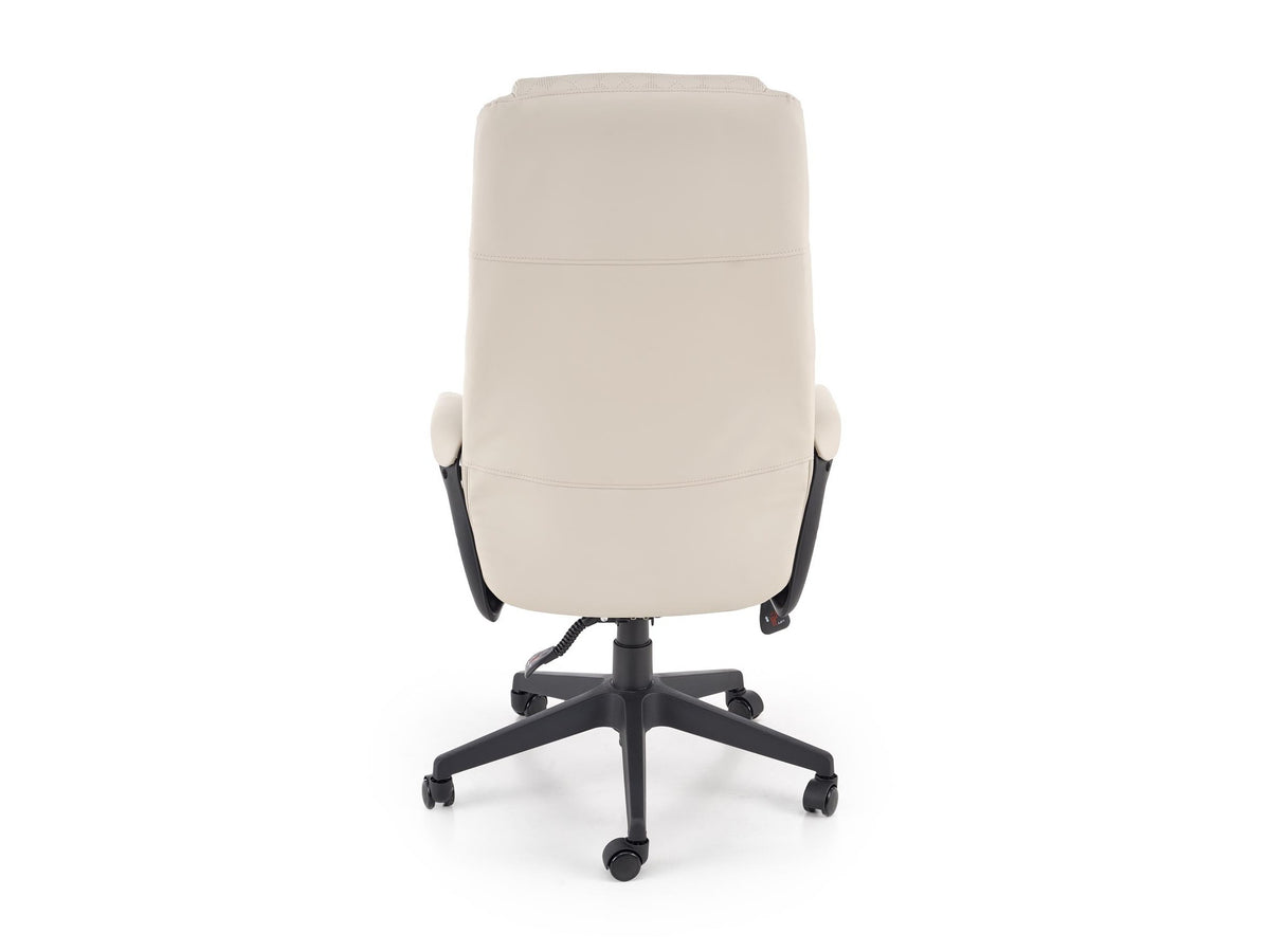 Office chair 584326