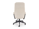 Office chair 584326
